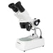 Bresser Erudit ICD Stereo Microscope - 58-03600
