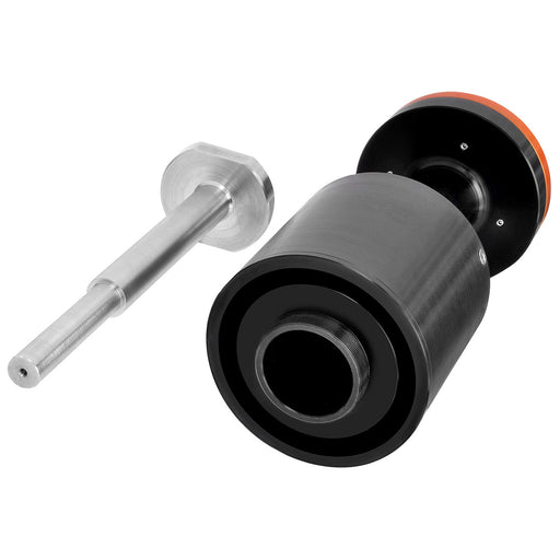 TDM Adapter for Celestron CGE Pro Mount